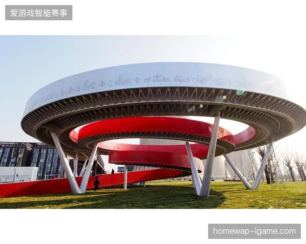 大型体育场馆盲目投入防伪硬件，却忽略了票务流通的数据闭环建设