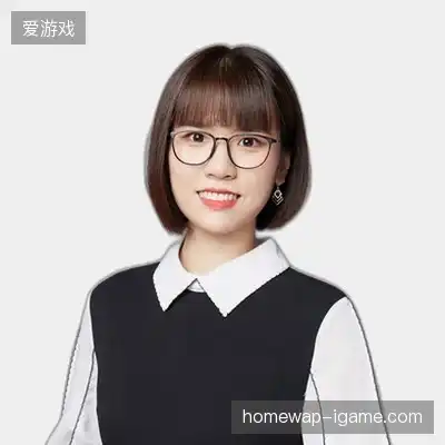 郝鑫磊