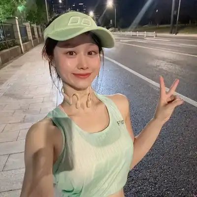 王其磊